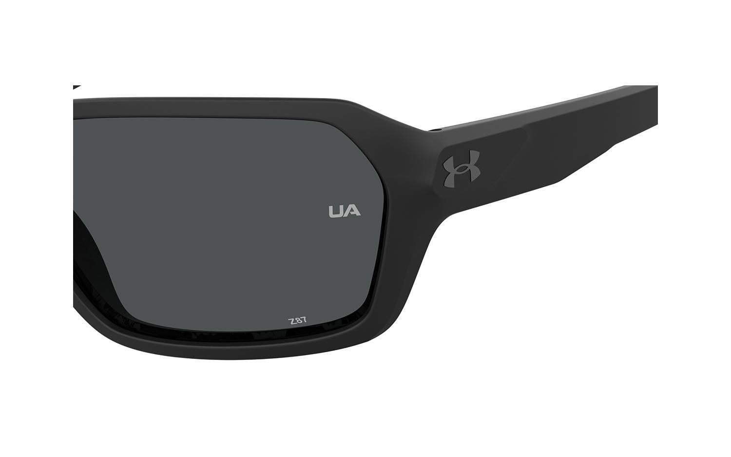 Under armor battlewrap shop