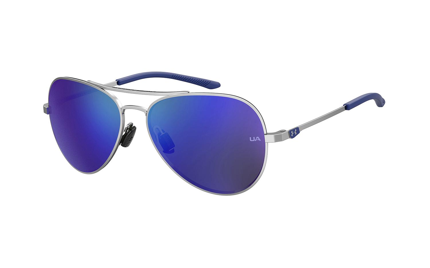 Under armor prescription glasses top
