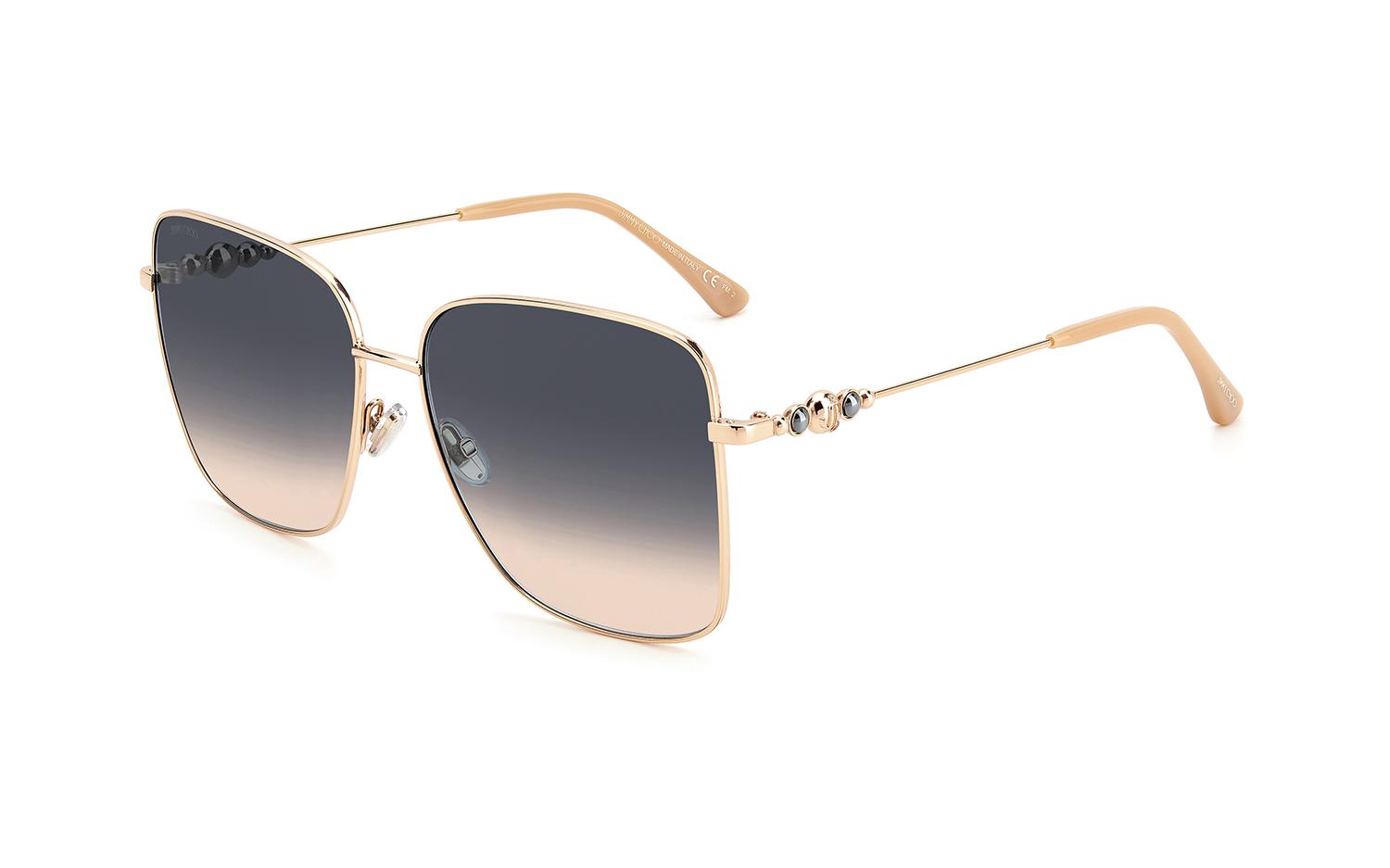 Gallery image for /media/thumbs/100x62.5/media/product_images/2047180BKUI4-J.Choo-HESTER-S-BKU-Sunglasses_P00fw100fh62.5.jpg