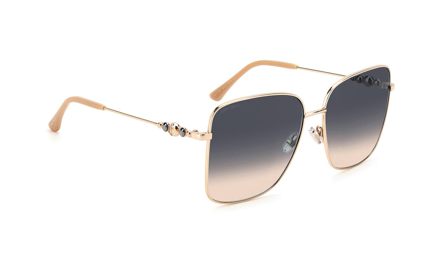 Gallery image for /media/thumbs/100x62.5/media/product_images/2047180BKUI4-J.Choo-HESTER-S-BKU-Sunglasses_P01fw100fh62.5.jpg