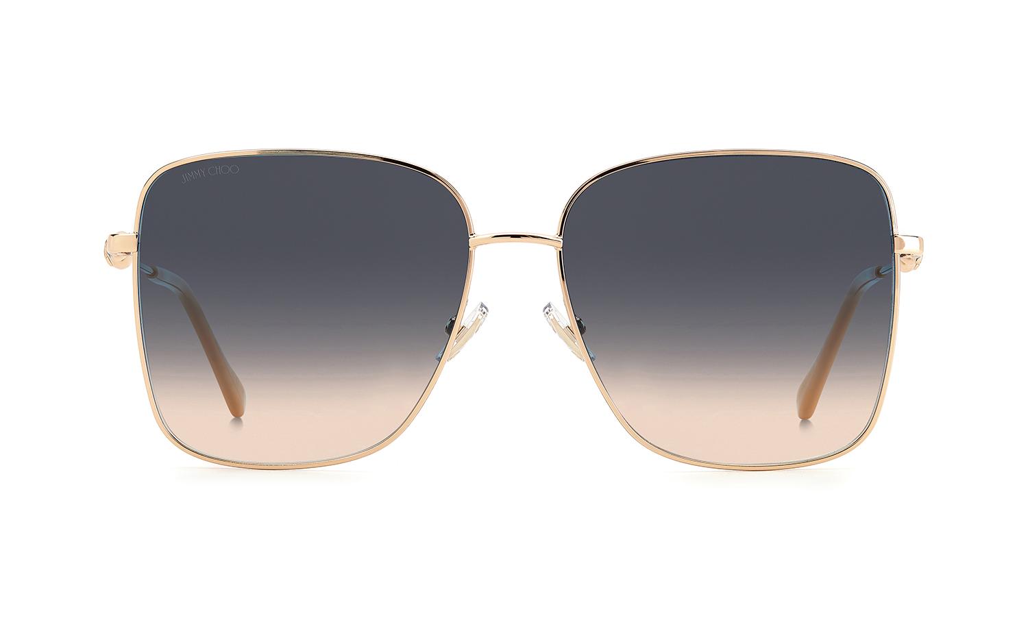 Gallery image for /media/thumbs/100x62.5/media/product_images/2047180BKUI4-J.Choo-HESTER-S-BKU-Sunglasses_P02fw100fh62.5.jpg