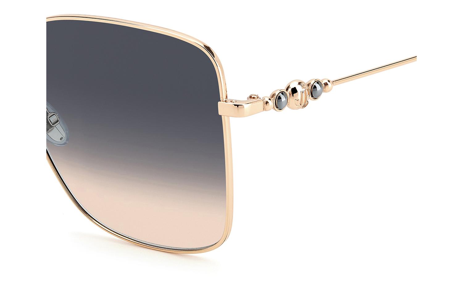 Gallery image for /media/thumbs/100x62.5/media/product_images/2047180BKUI4-J.Choo-HESTER-S-BKU-Sunglasses_P07fw100fh62.5.jpg