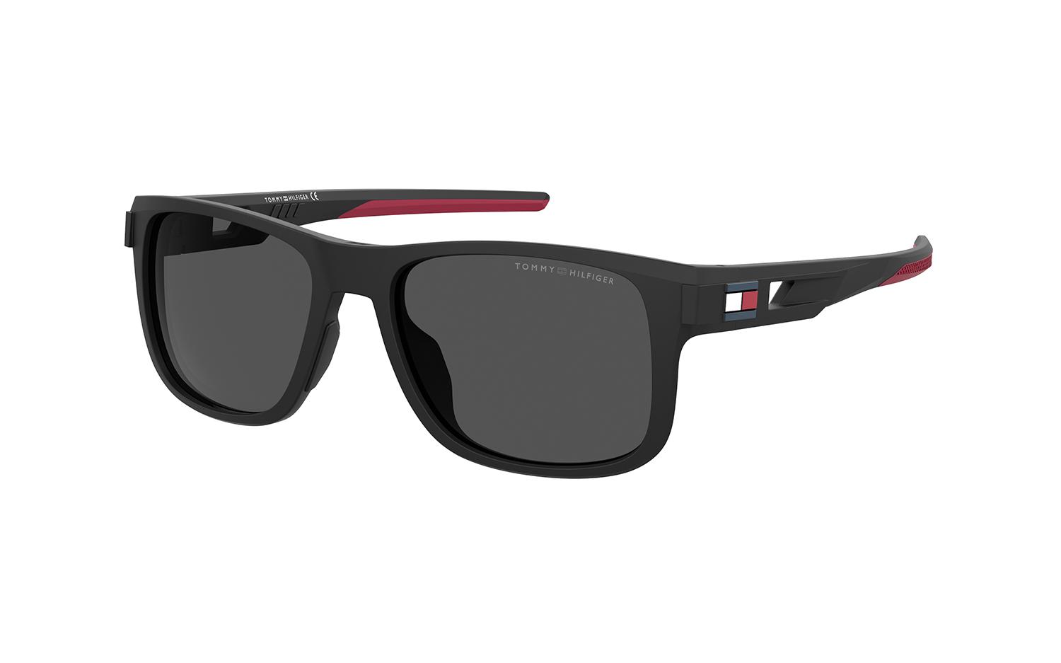 Tommy shades store