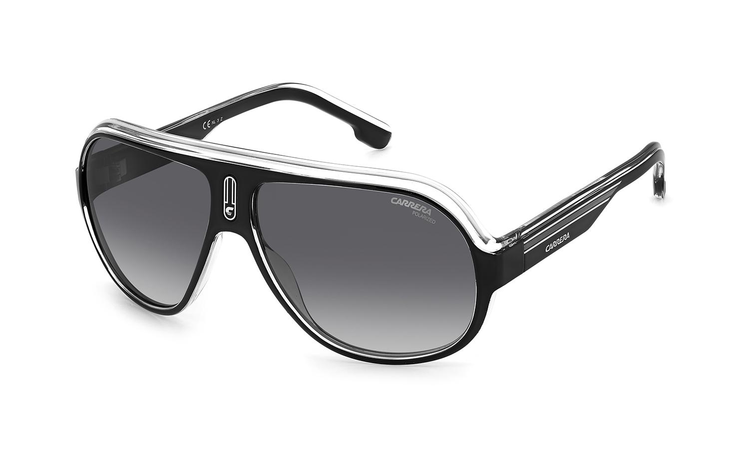 Carrera sunglasses 80s new arrivals