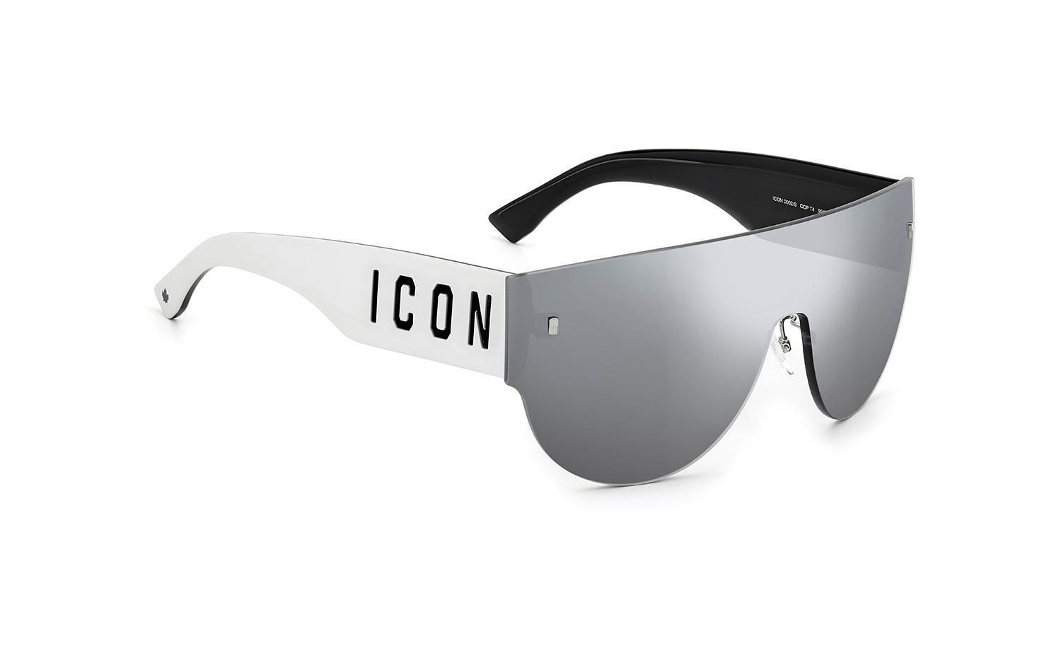 Dior addict 1 sunglasses shop