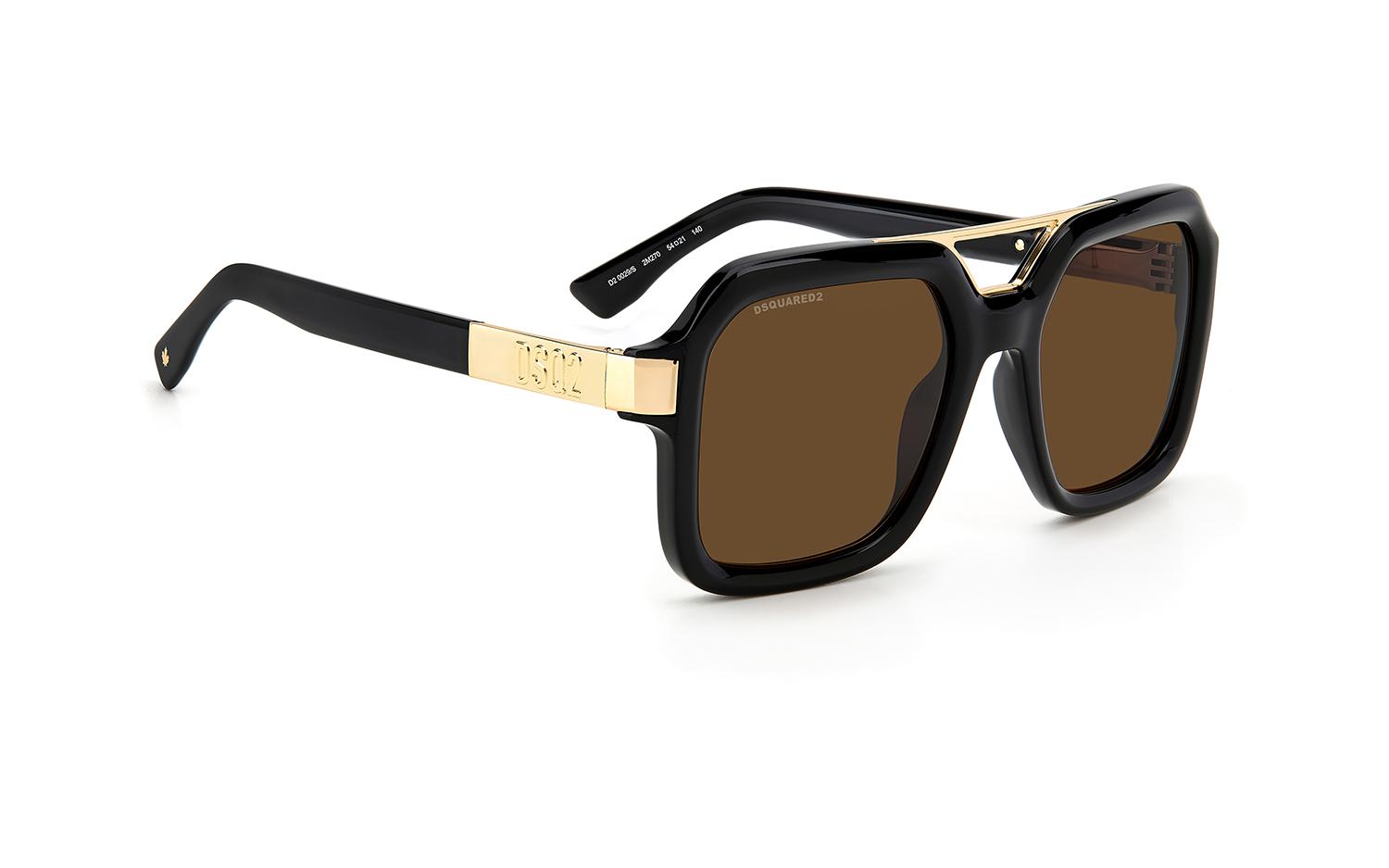 Gallery image for /media/thumbs/100x62.5/media/product_images/20491202M270-DSquared-D2-0029-S-2M2-70-Sunglasses_P01fw100fh62.5.jpg