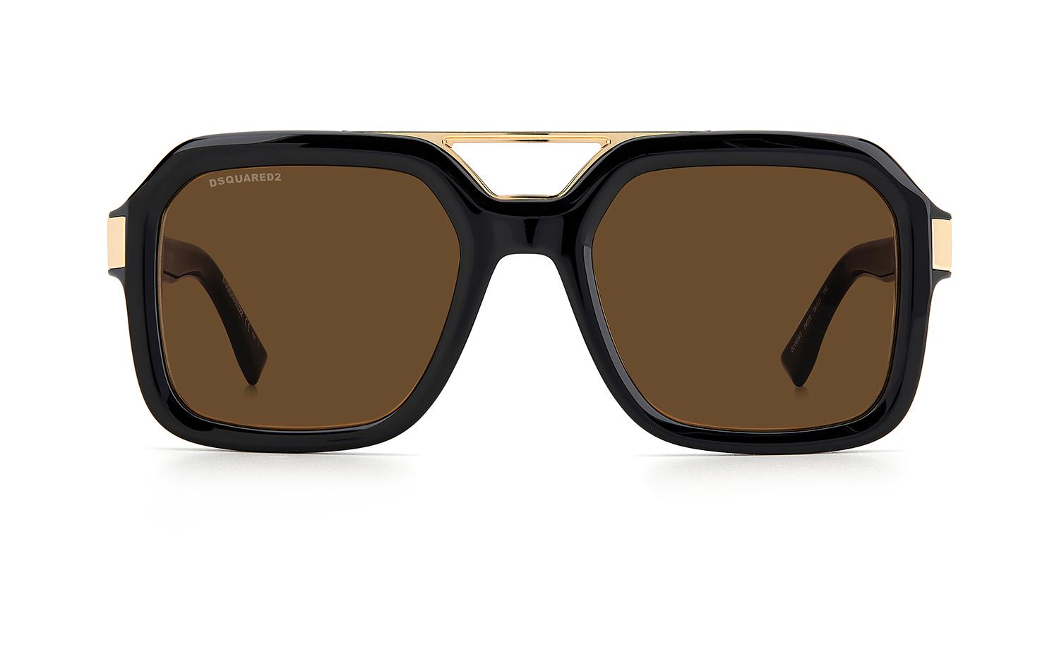 Gallery image for /media/thumbs/100x62.5/media/product_images/20491202M270-DSquared-D2-0029-S-2M2-70-Sunglasses_P02fw100fh62.5.jpg