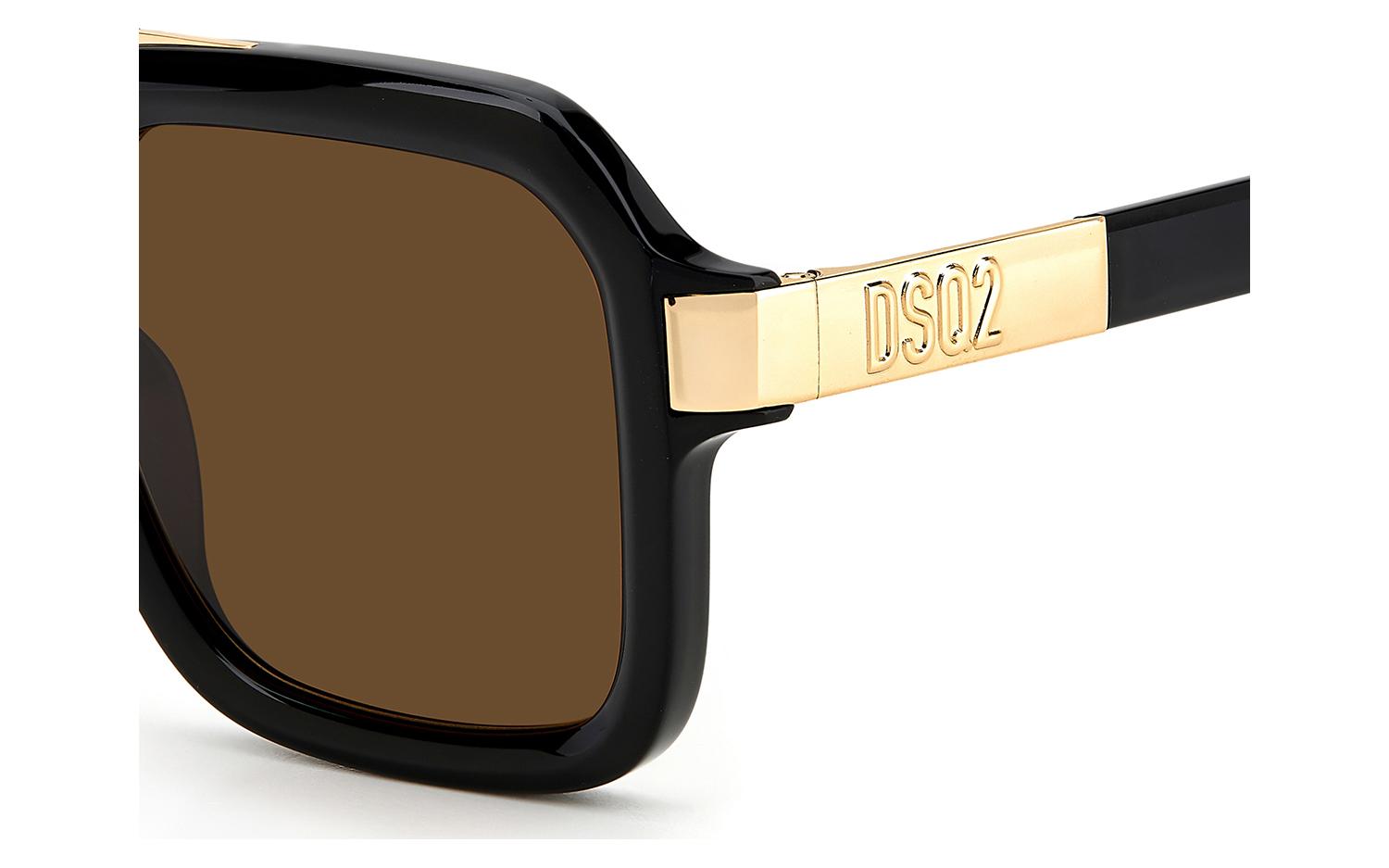 Gallery image for /media/thumbs/100x62.5/media/product_images/20491202M270-DSquared-D2-0029-S-2M2-70-Sunglasses_P07fw100fh62.5.jpg