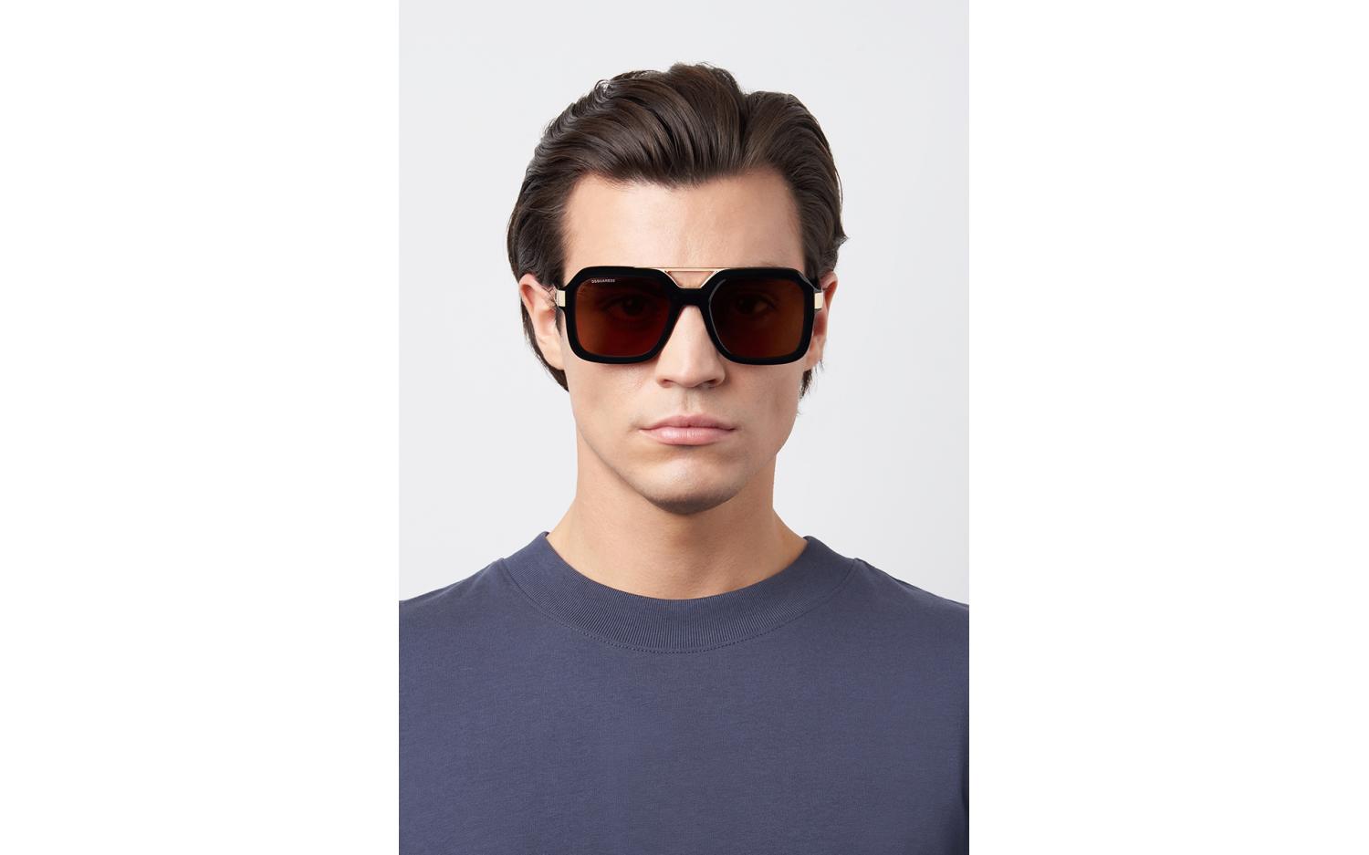 Gallery image for /media/thumbs/100x62.5/media/product_images/20491202M270-DSquared-D2-0029-S-2M2-modelshot_P14fw100fh62.5.jpg