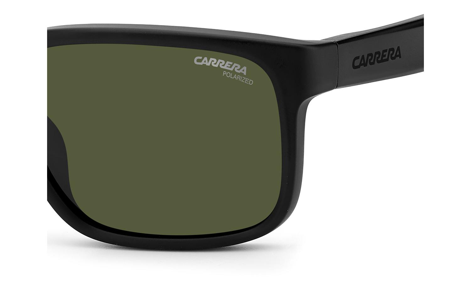 Carrera Ducati CARDUC 001/S 003 57 Sunglasses Shade Station