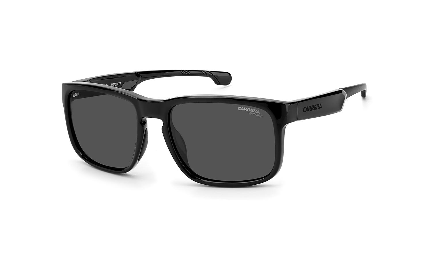 Gallery image for /media/thumbs/100x62.5/media/product_images/2049340807IR-carrera-ducati-001-S-807-Sunglasses_P00fw100fh62.5.jpg