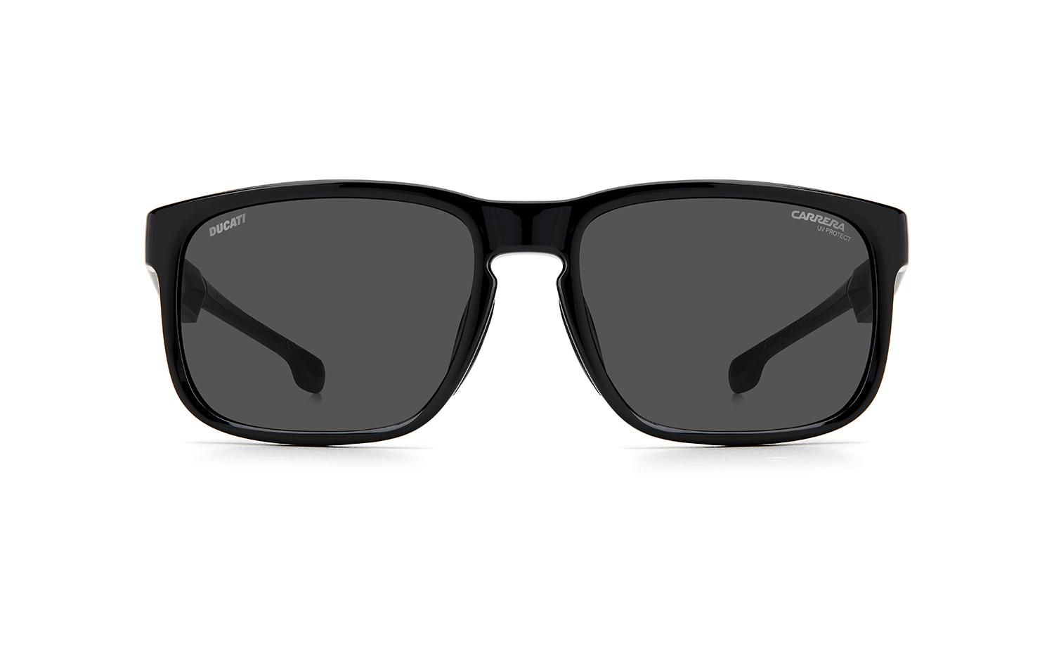 Gallery image for /media/thumbs/100x62.5/media/product_images/2049340807IR-carrera-ducati-001-S-807-Sunglasses_P02fw100fh62.5.jpg