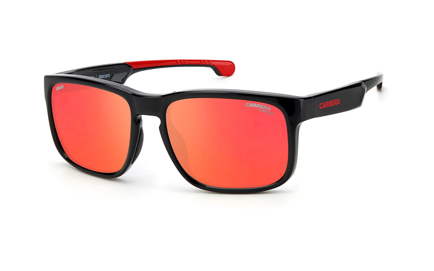 Carrera Ducati CARDUC 001 S OIT 57 Sunglasses Shade Station