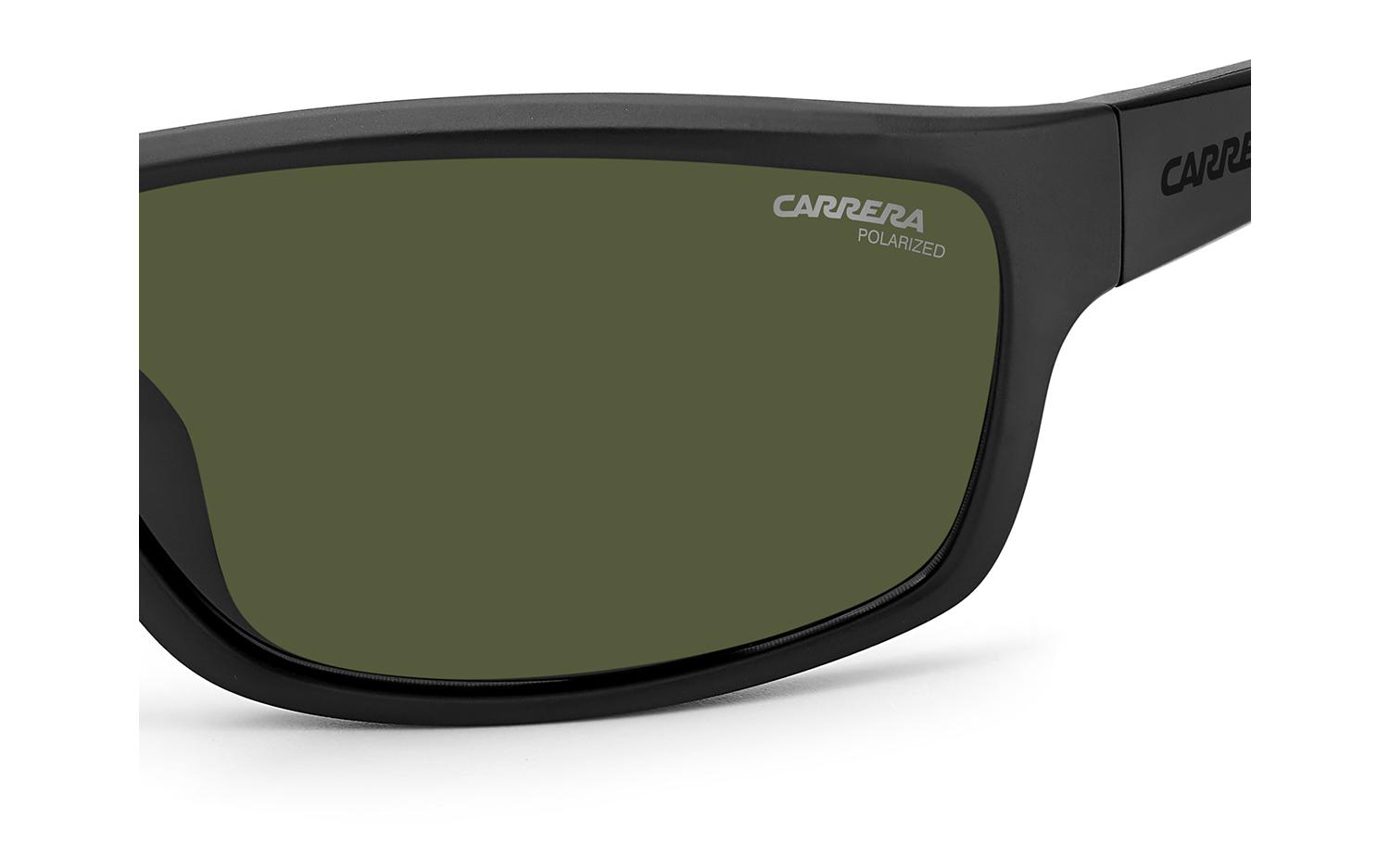 Gallery image for /media/thumbs/100x62.5/media/product_images/2049350003UC-carrera-ducati-002-S-003-Sunglasses_P07fw100fh62.5.jpg