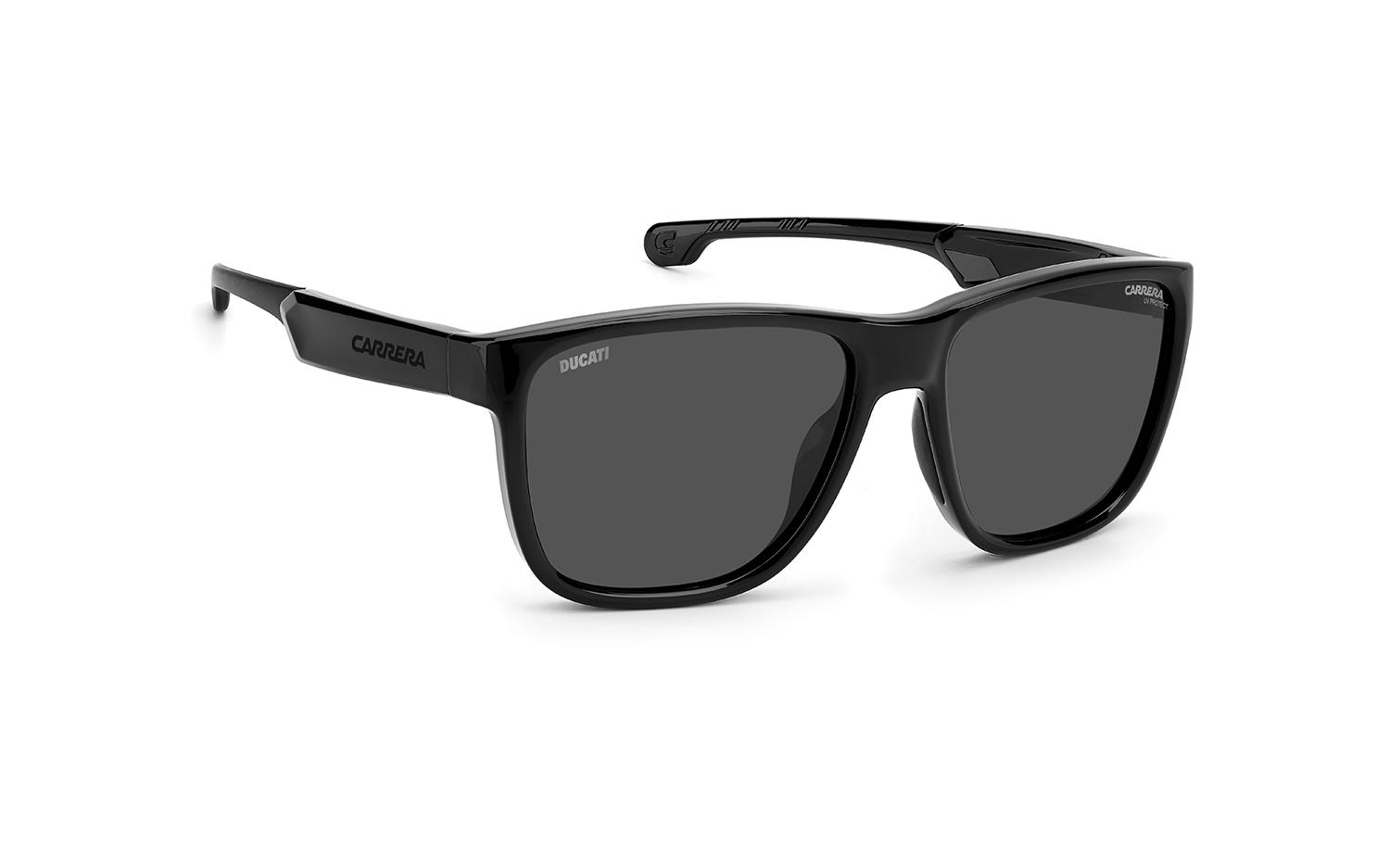 Gallery image for /media/thumbs/100x62.5/media/product_images/2049360807IR-carrera-ducati-003-S-807-Sunglasses_P01fw100fh62.5.jpg