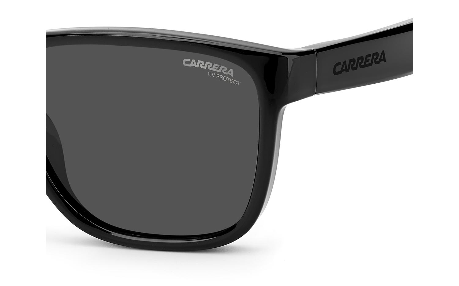 Carrera Ducati CARDUC 003/S 807 57 Sunglasses Shade Station