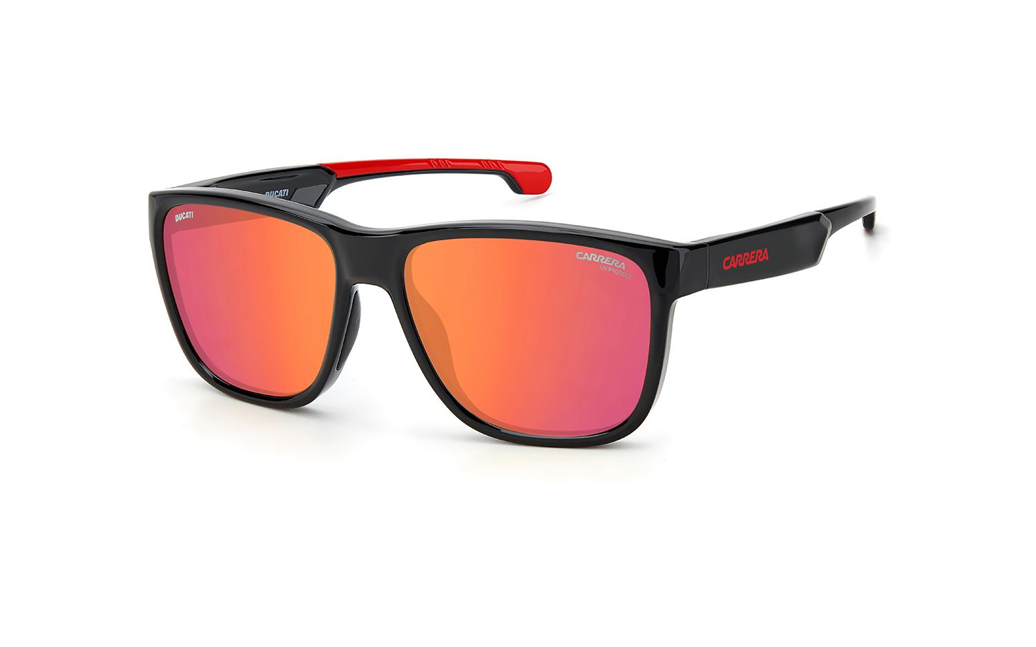 Gallery image for /media/thumbs/100x62.5/media/product_images/2049360OITUZ-Ducati-CARDUC-003-S-OIT-Sunglasses_P00fw100fh62.5.jpg