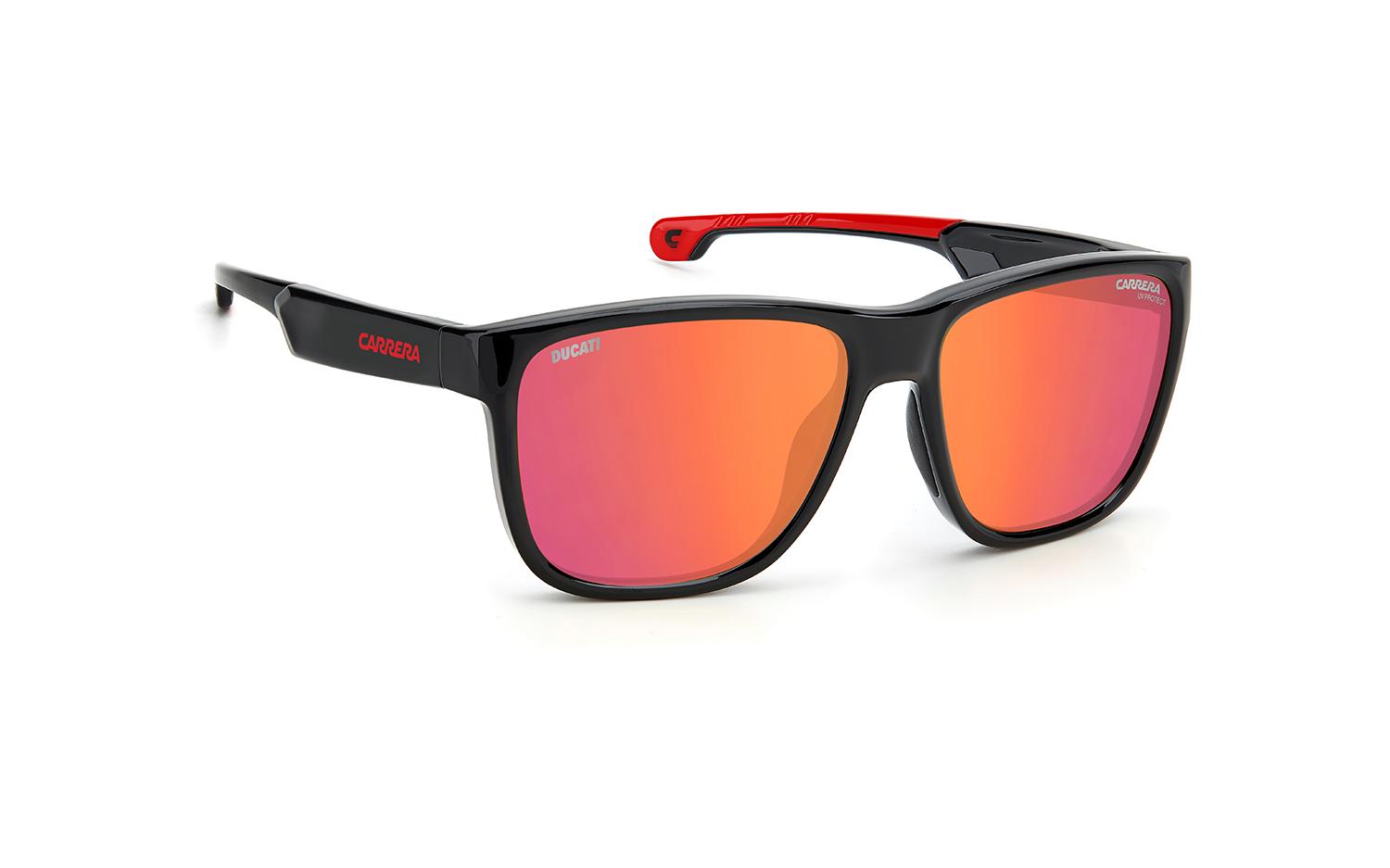 Gallery image for /media/thumbs/100x62.5/media/product_images/2049360OITUZ-Ducati-CARDUC-003-S-OIT-Sunglasses_P01fw100fh62.5.jpg