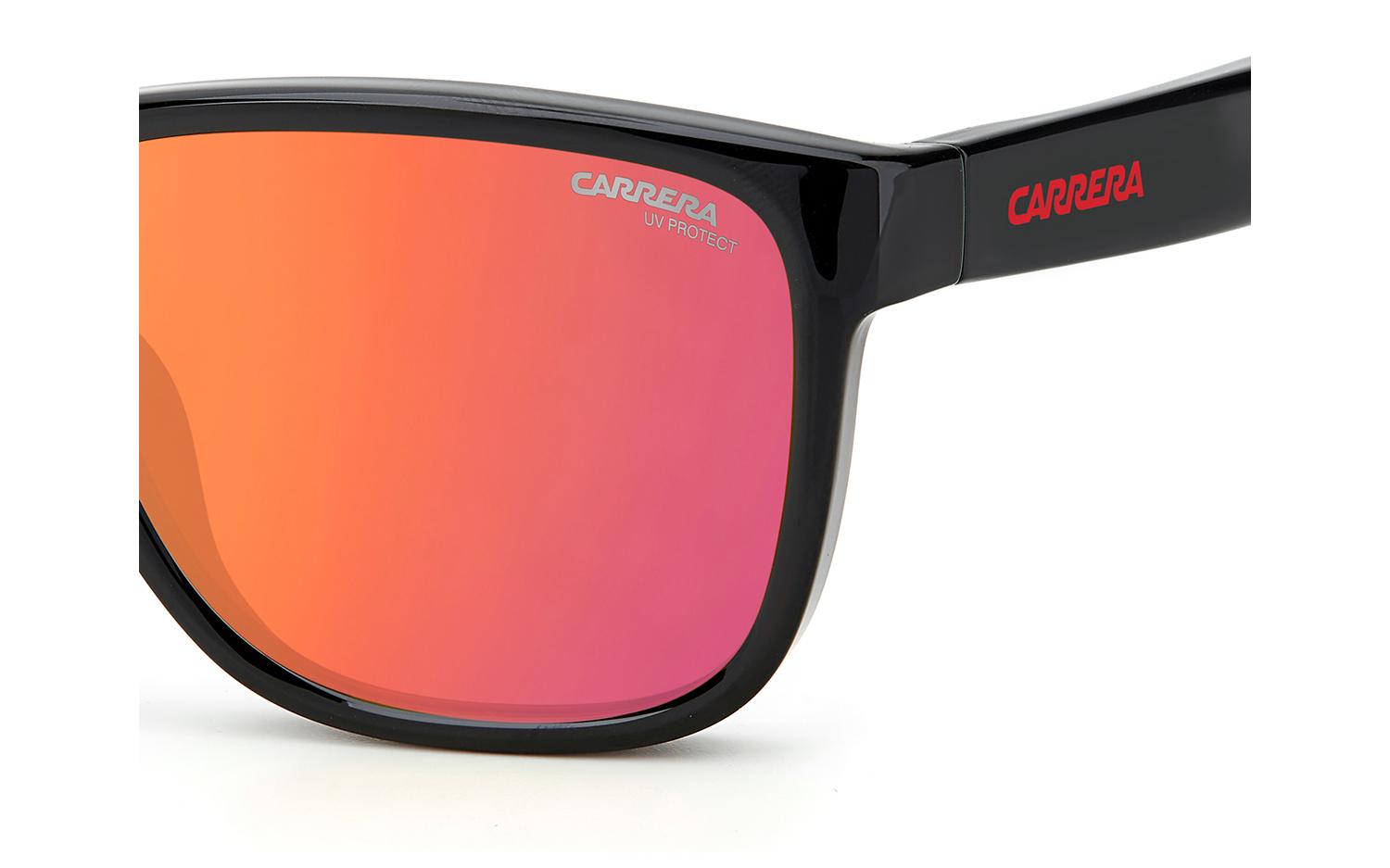 Gallery image for /media/thumbs/100x62.5/media/product_images/2049360OITUZ-Ducati-CARDUC-003-S-OIT-Sunglasses_P07fw100fh62.5.jpg