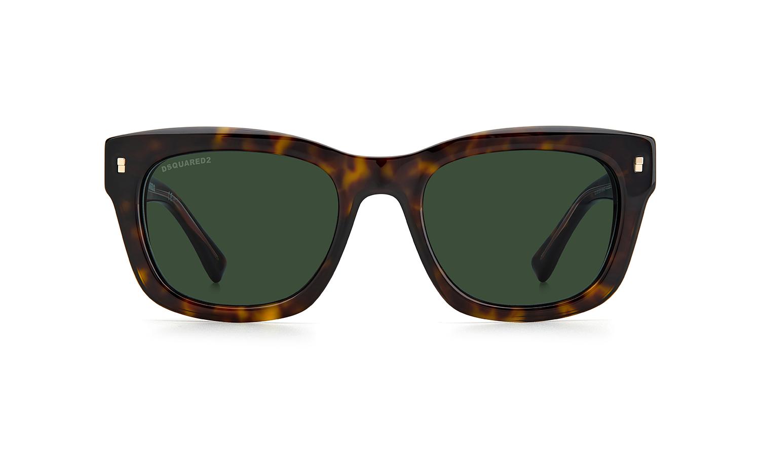 Gallery image for /media/thumbs/100x62.5/media/product_images/2049510086QT-DSQUARED2-D2-0012-S-086-QT-Sunglasses_P02fw100fh62.5.jpg