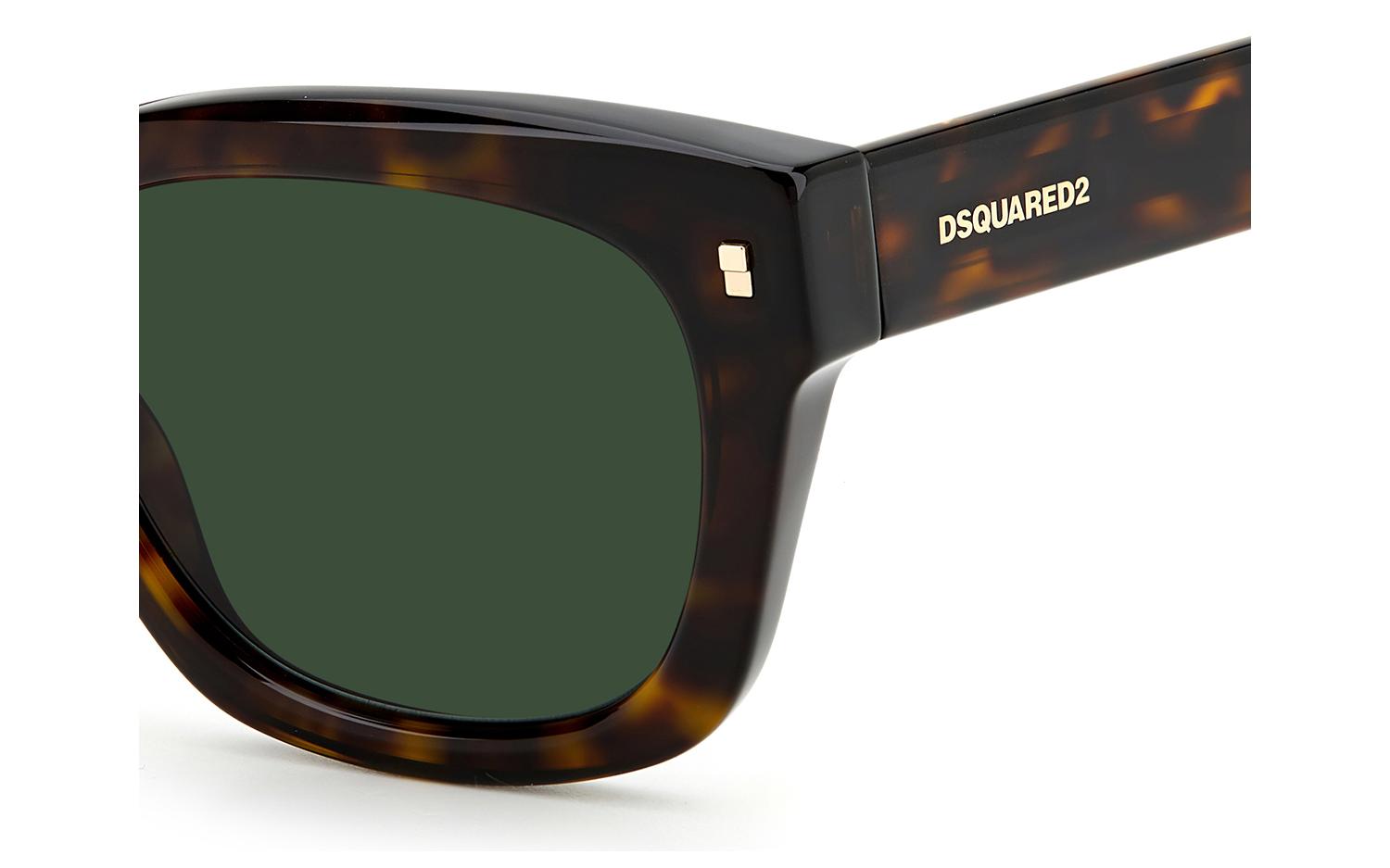 Gallery image for /media/thumbs/100x62.5/media/product_images/2049510086QT-DSQUARED2-D2-0012-S-086-QT-Sunglasses_P07fw100fh62.5.jpg