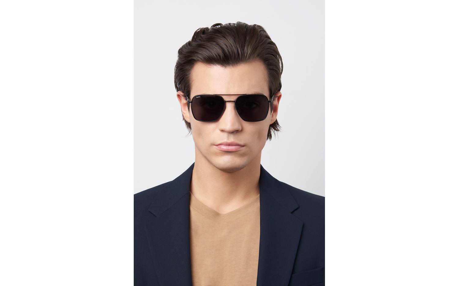 Gallery image for /media/thumbs/100x62.5/media/product_images/2050380003IR-BOSS-1414-S-MODELSHOT_P14fw100fh62.5.jpg