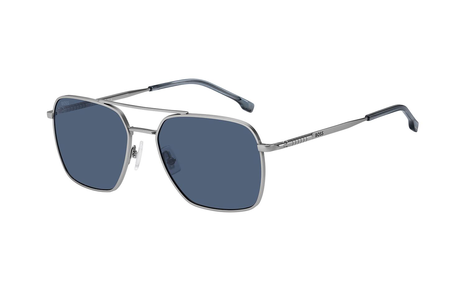 Gallery image for /media/thumbs/100x62.5/media/product_images/2050380R81KU-BOSS-1414-S-R81-Sunglasses_P00fw100fh62.5.jpg