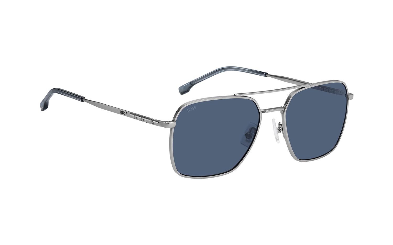 Gallery image for /media/thumbs/100x62.5/media/product_images/2050380r81ku-BOSS-1414-S-R81-Sunglasses_P01fw100fh62.5.jpg
