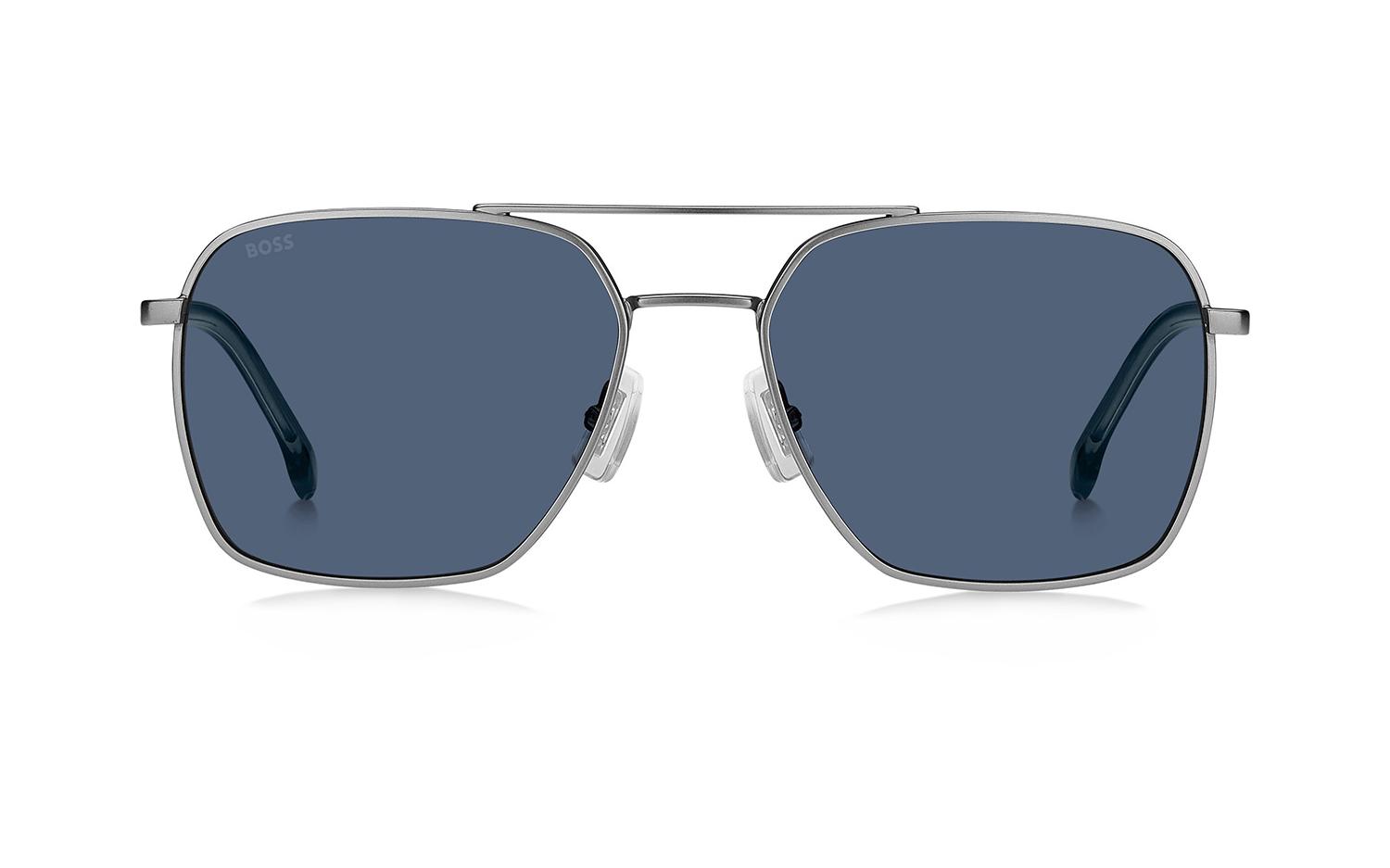 Gallery image for /media/thumbs/100x62.5/media/product_images/2050380r81ku-BOSS-1414-S-R81-Sunglasses_P02fw100fh62.5.jpg