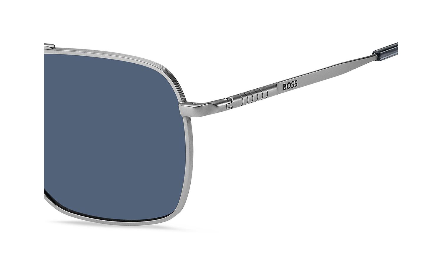 Gallery image for /media/thumbs/100x62.5/media/product_images/2050380r81ku-BOSS-1414-S-R81-Sunglasses_P07fw100fh62.5.jpg