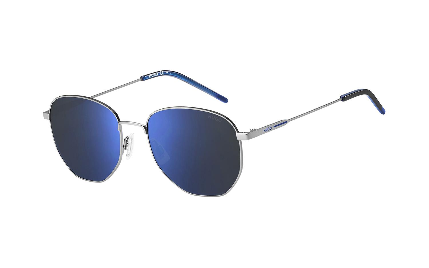 Gallery image for /media/thumbs/100x62.5/media/product_images/2050570R81XT-Hugo-1178-S-R81-XT-Sunglasses_P00fw100fh62.5.jpg