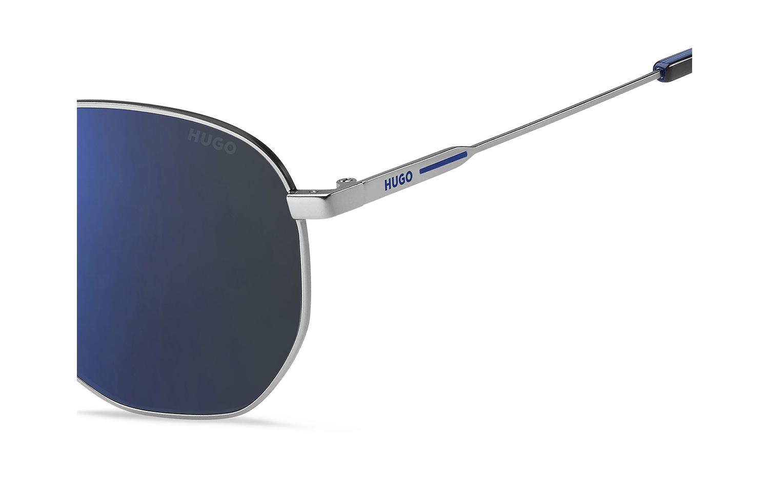 Gallery image for /media/thumbs/100x62.5/media/product_images/2050570R81XT-Hugo-1178-S-R81-XT-Sunglasses_P07fw100fh62.5.jpg