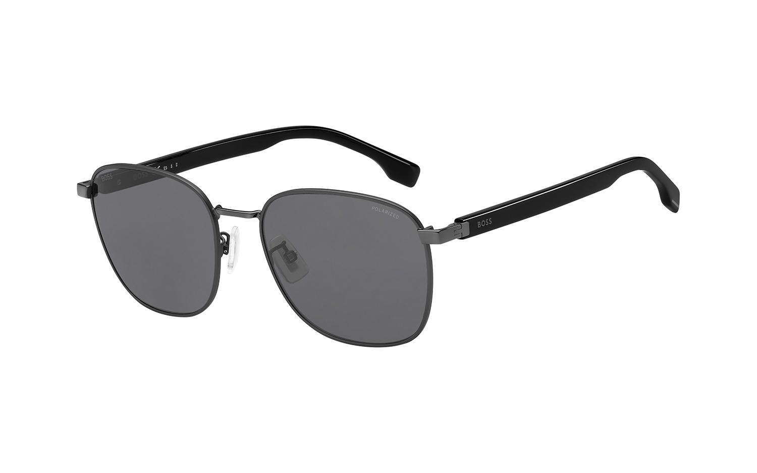 BOSS BOSS 1407/F/SK KJ1 58 Sunglasses | Shade Station