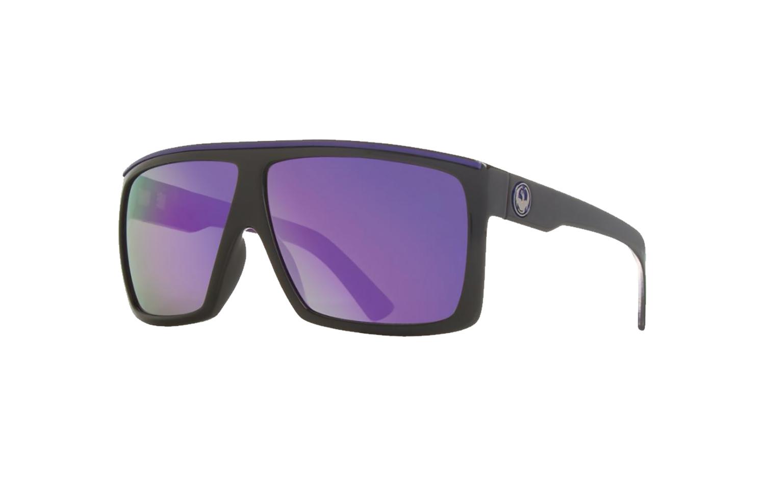 Dragon Fame 22495 802 Prescription Sunglasses Shade Station