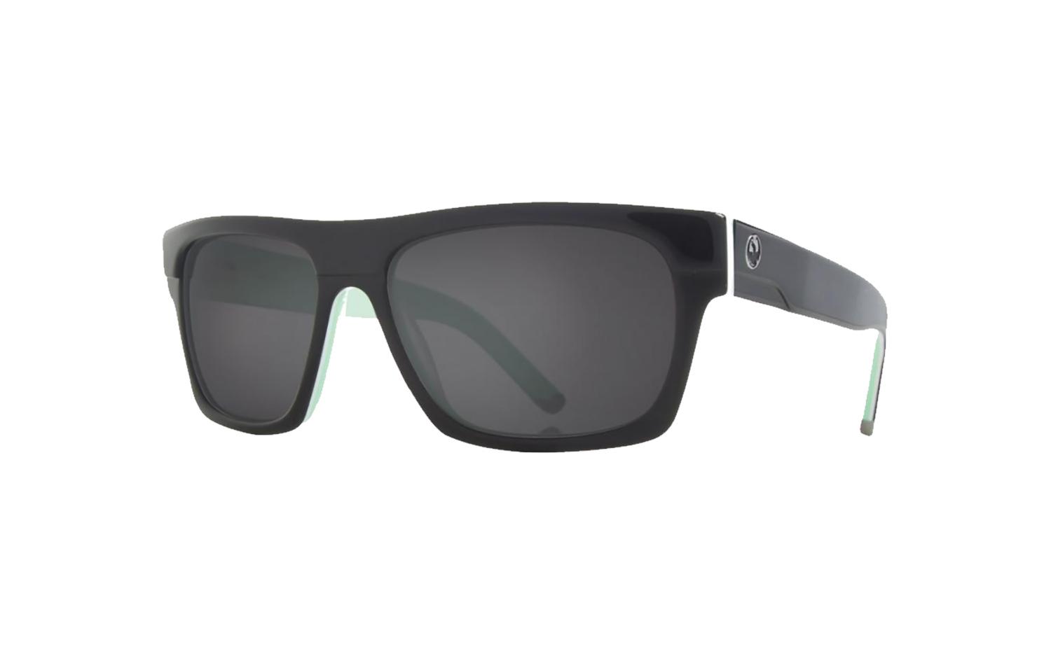 Dragon viceroy shop sunglasses