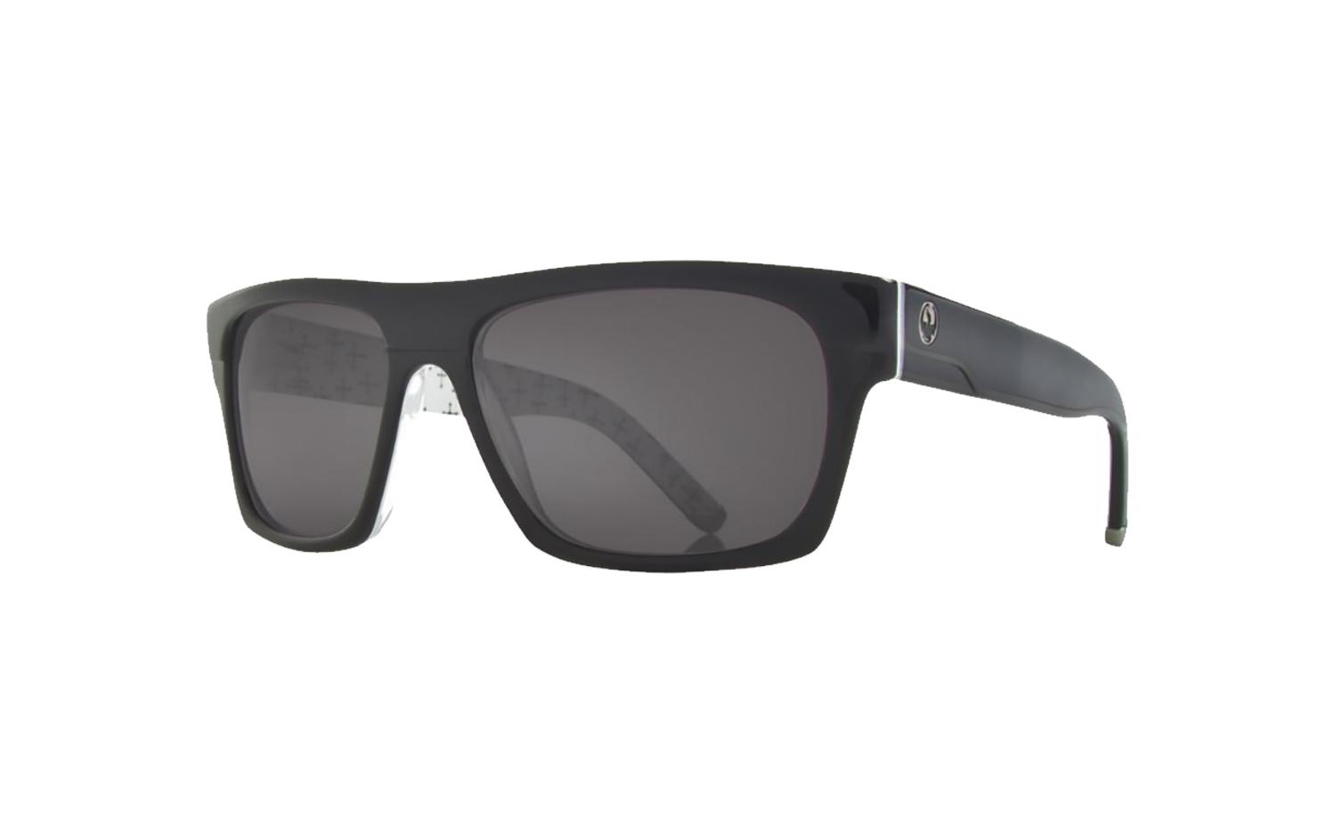 Dragon sunglasses viceroy store