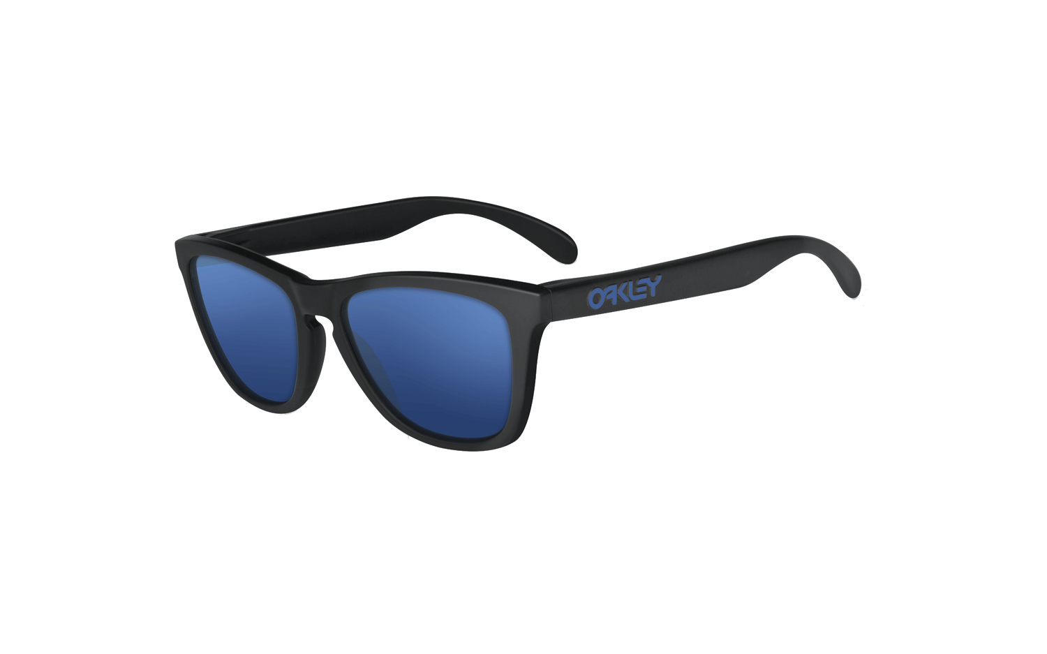 Oakley Frogskins 24 324 Sunglasses Shade Station