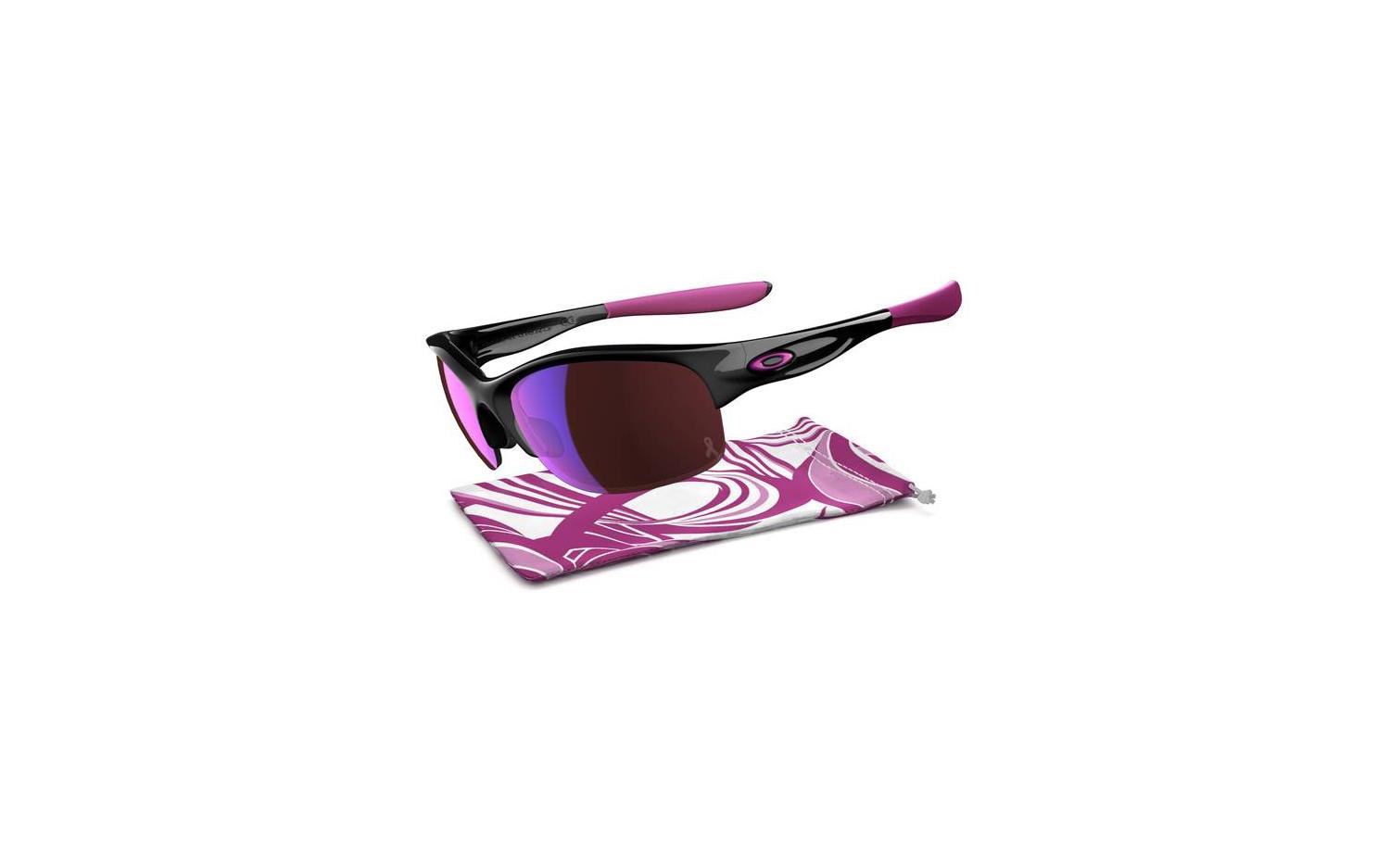 Oakley Commit SQ 24 330 Sunglasses Shade Station