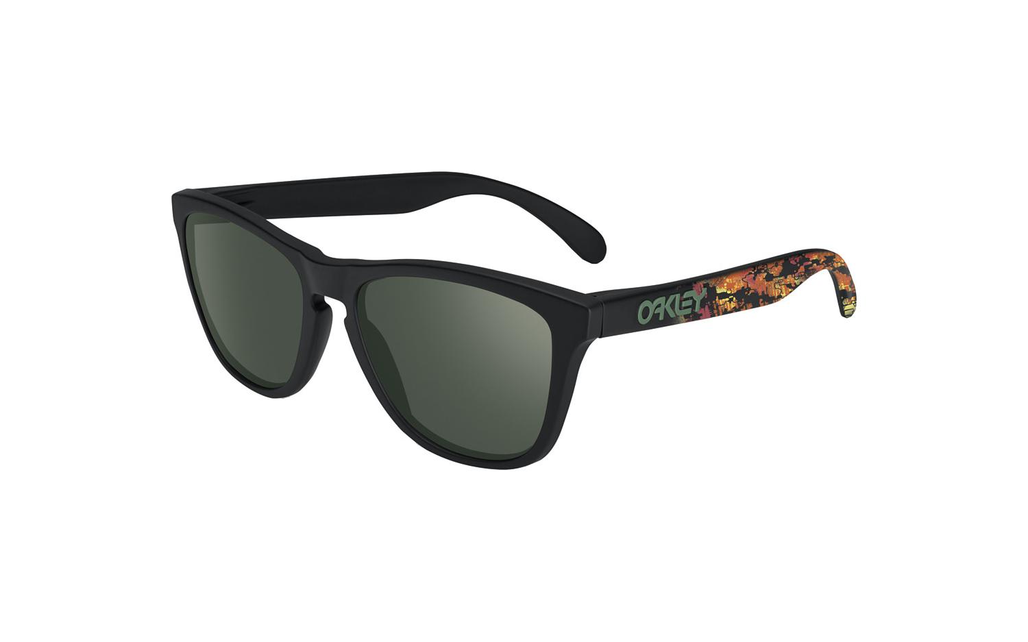 Oakley koston hot sale