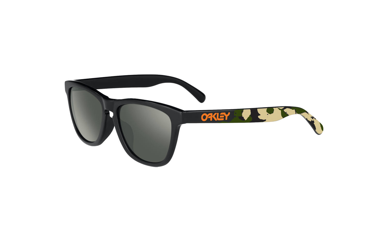 Eric koston oakley sunglasses store