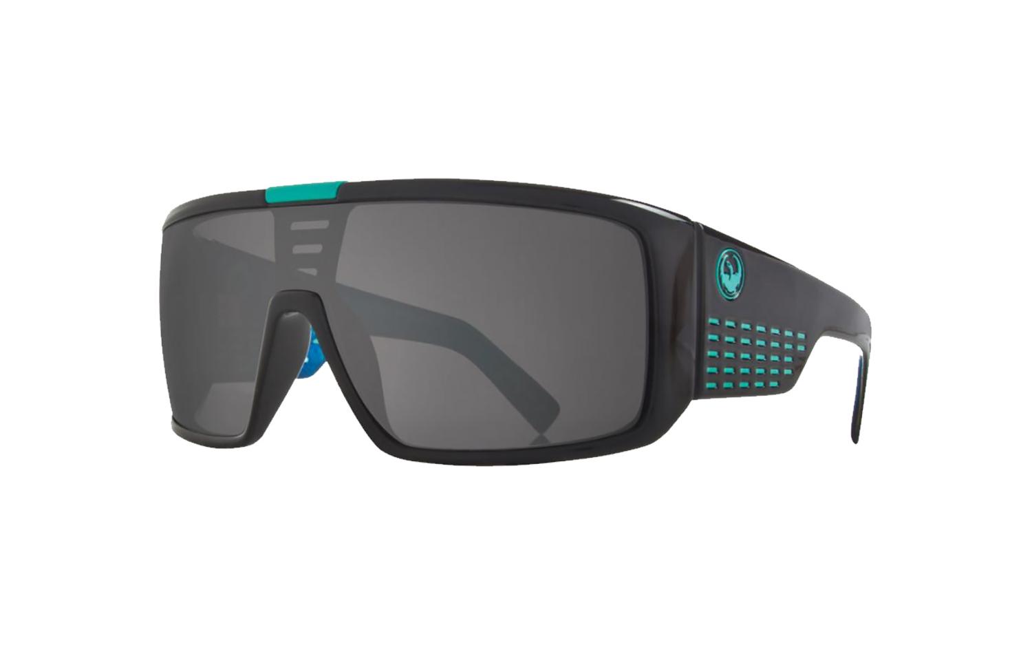 Dragon Domo Sunglasses