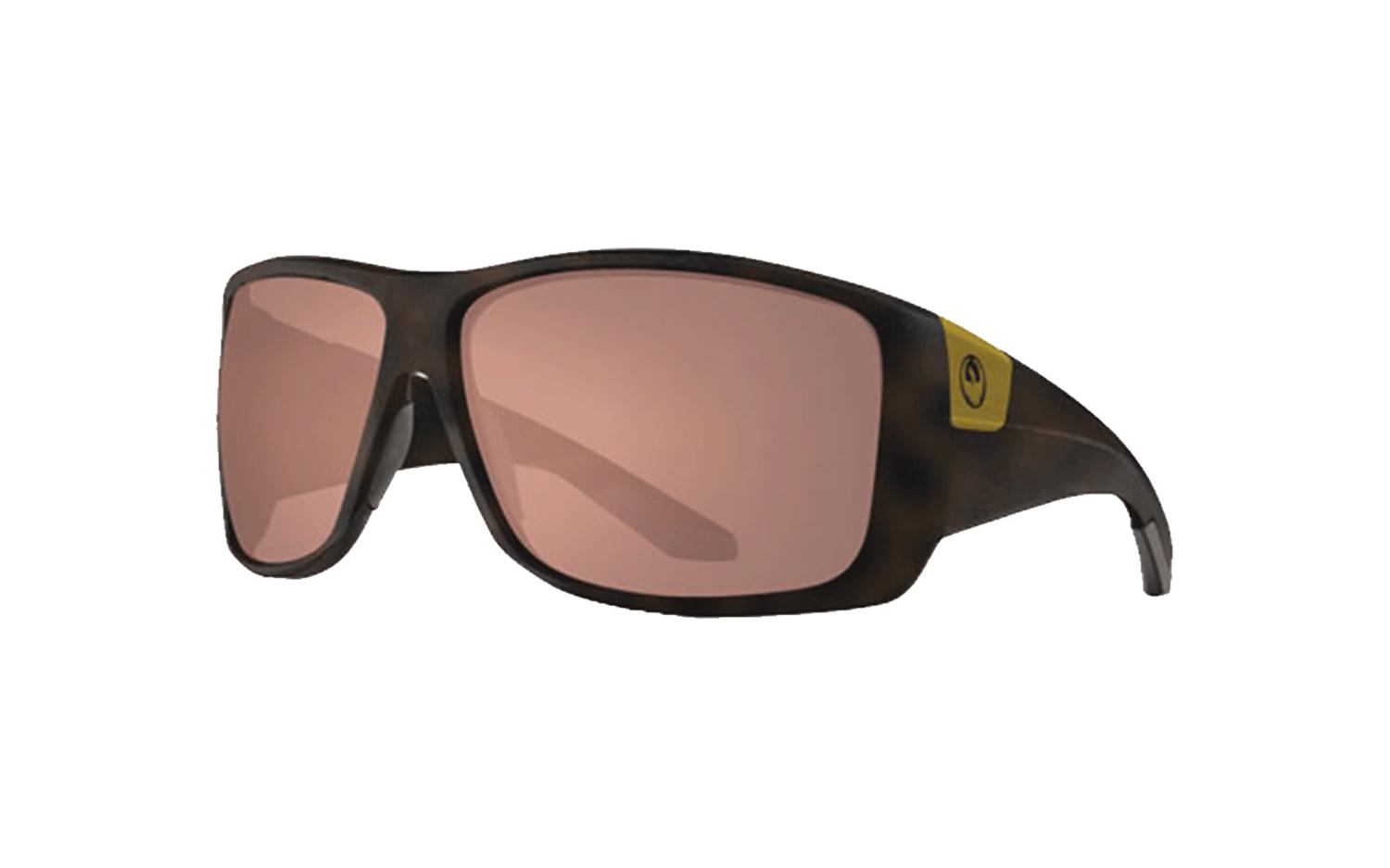 Dragon kit sunglasses store