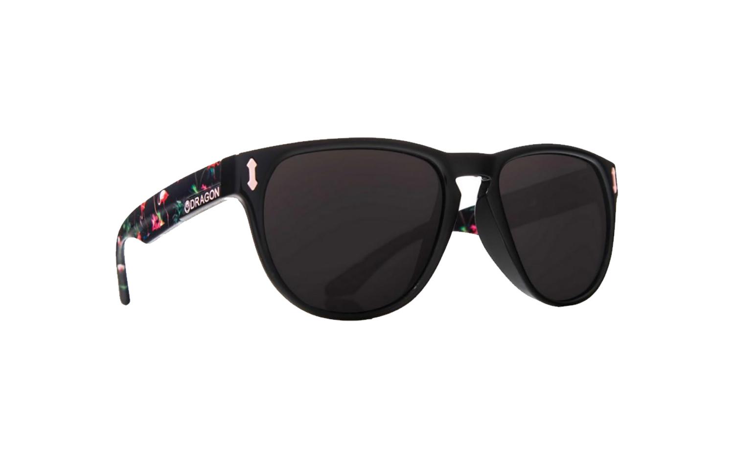 Dragon Marquis 24895 911 Prescription Sunglasses Shade Station