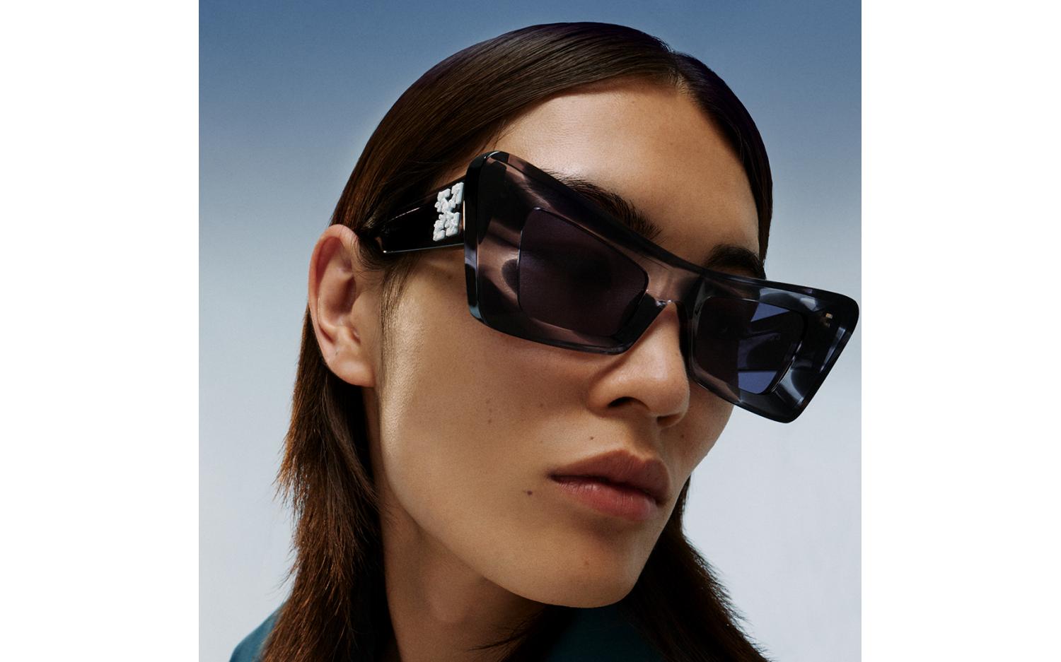 Sunglasses off sales