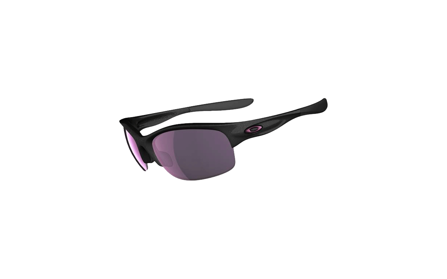 Oakley Commit SQ Sunglasses