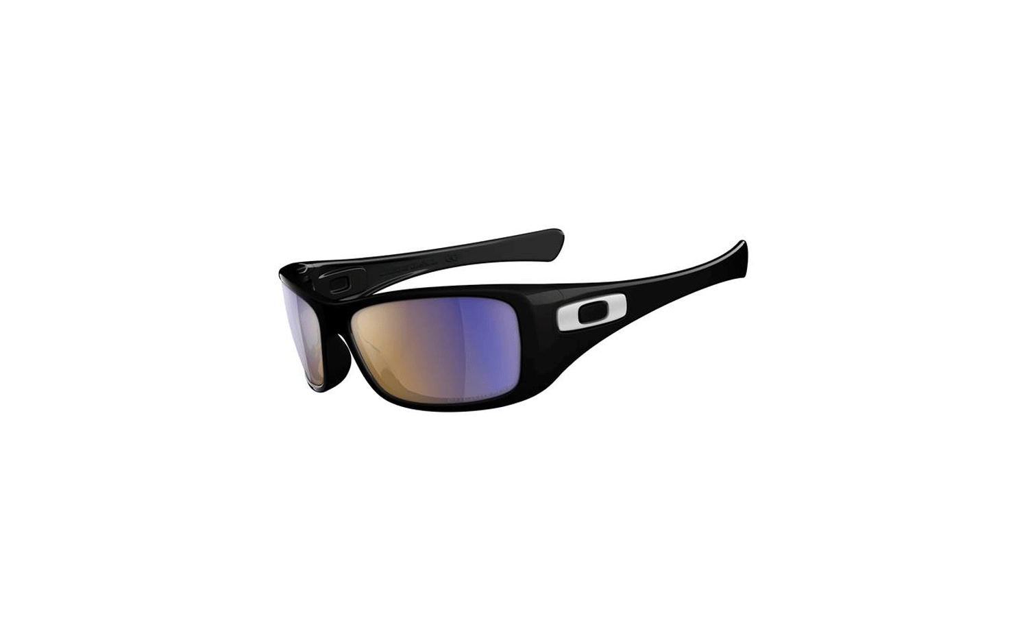 Oakley hijinx hot sale
