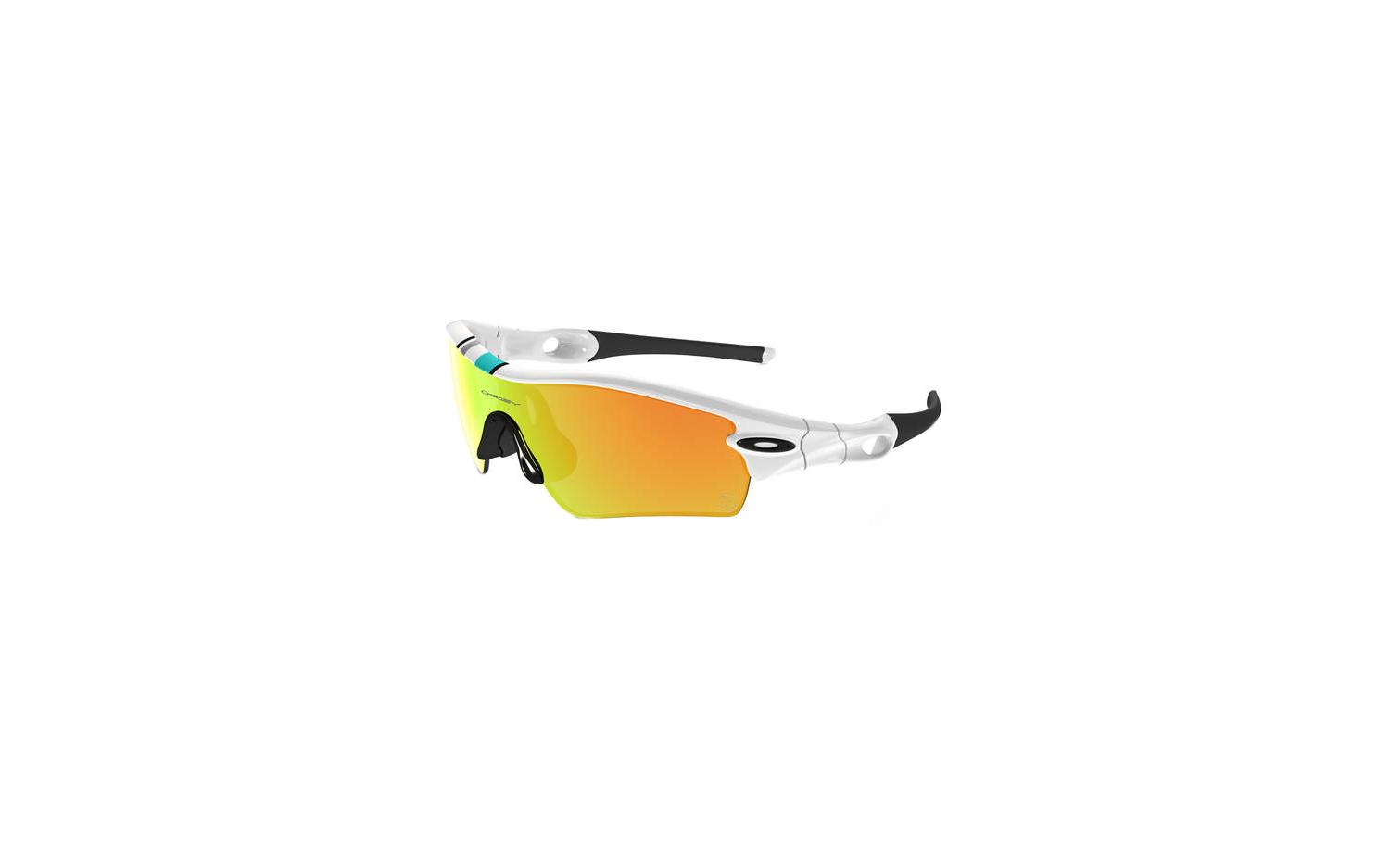 oakley 30