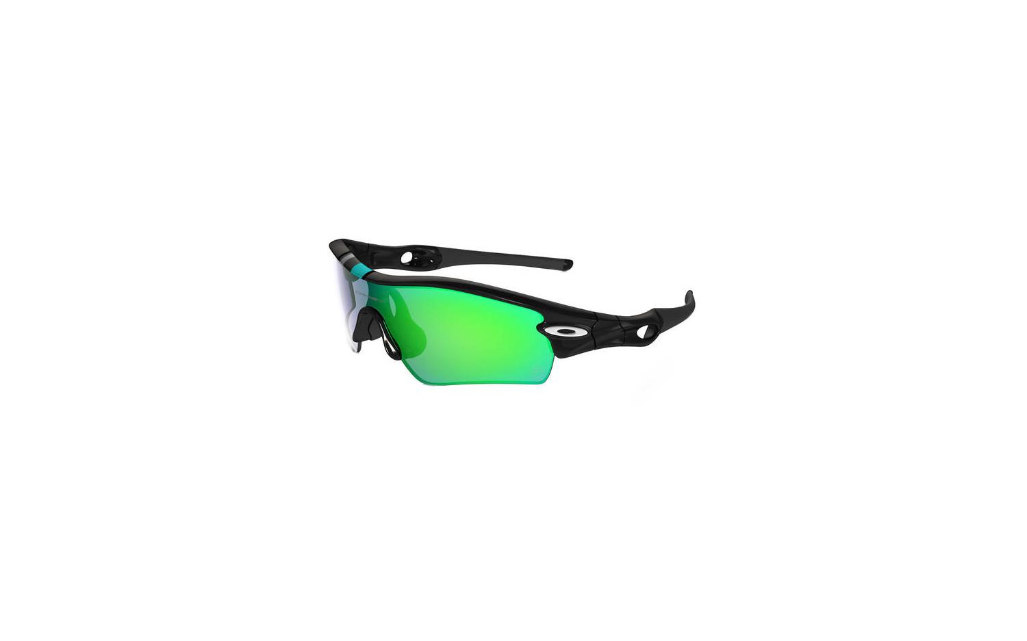 Oakley 30 Year Sports Special Edition Radar Path 26-268 Oakley 30 Year Sports Special Edition Radar Path 26-268