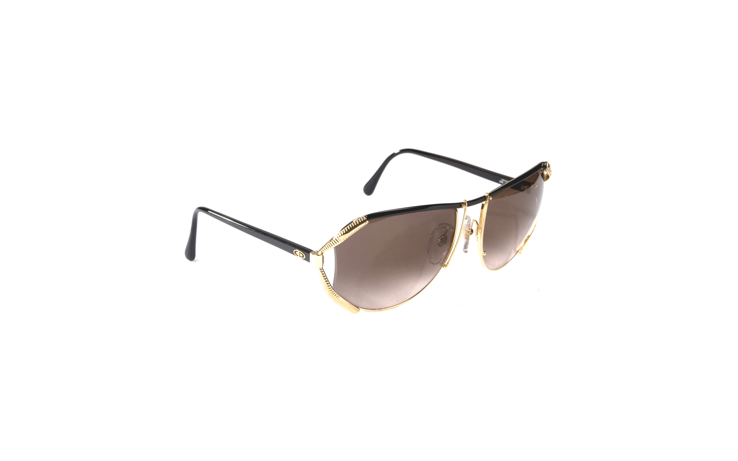 Dior sunglasses old cheap models