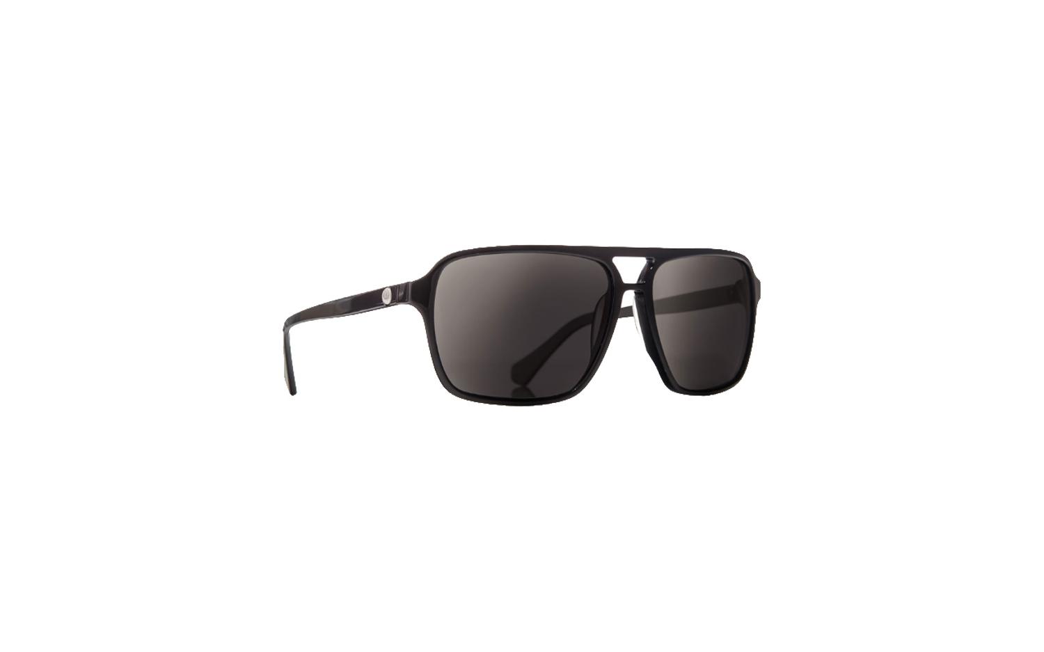 Dragon Passport Sunglasses
